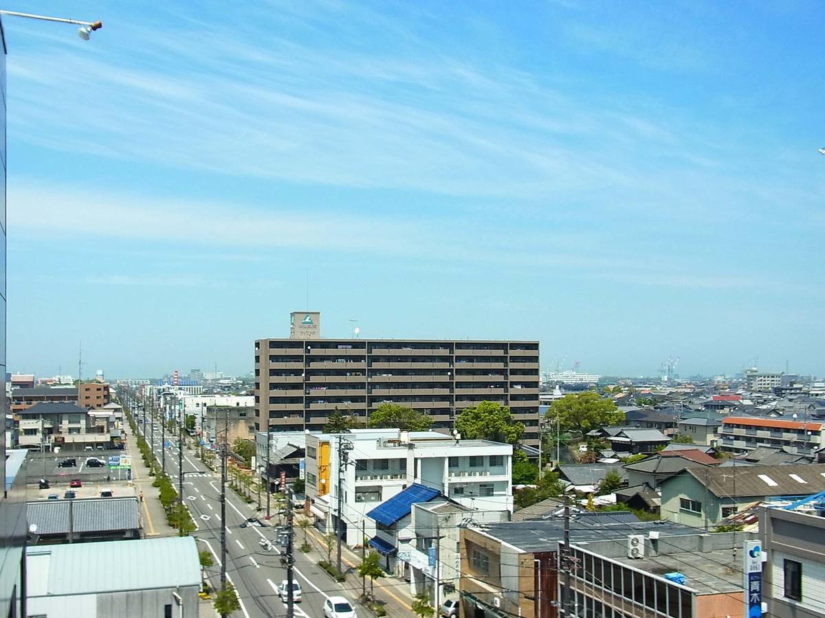 Hotel Tamanoya Saijo ภายนอก รูปภาพ